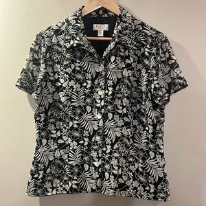 Talbots Top